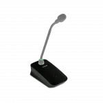 Shure ULXD8 Kablosuz Masaüstü Verici