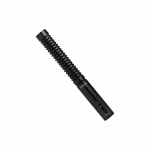 Shure VP82 Kısa Shotgun Kondenser Mikrofon