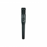 Shure VP88 Stereo (Mid-Side) Kondenser Mikrofon