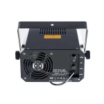 Silver Star YG1011 Disko Efekt Işığı