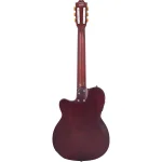 Sire Larry Carlton G5N Elektro Klasik Gitar TSS (Solid Body)