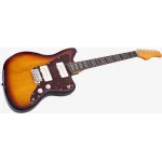Sire Larry Carlton J3 Elektro Gitar 3TS