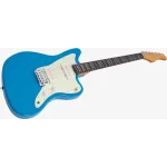 Sire Larry Carlton J3 Elektro Gitar BL