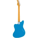 Sire Larry Carlton J5 Elektro Gitar BL