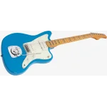 Sire Larry Carlton J5 Elektro Gitar BL
