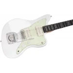 Sire Larry Carlton J5 Elektro Gitar WH