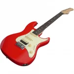 Sire Larry Carlton S3 Elektro Gitar (RD)
