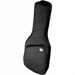 Sire Larry Carlton S3 Elektro Gitar (RD)
