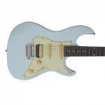Sire Larry Carlton S3 Elektro Gitar (SNB)
