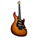 Sire Larry Carlton S3 Elektro Gitar (TS)