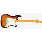 Sire Larry Carlton S5 Elektro Gitar 3TS