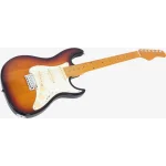 Sire Larry Carlton S5 Elektro Gitar 3TS