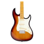 Sire Larry Carlton S5 Elektro Gitar 3TS
