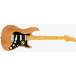 Sire Larry Carlton S5 Elektro Gitar NT