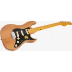 Sire Larry Carlton S5 Elektro Gitar NT