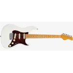Sire Larry Carlton S5 Elektro Gitar OW