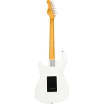Sire Larry Carlton S5 Elektro Gitar OW