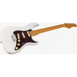Sire Larry Carlton S5 Elektro Gitar OW