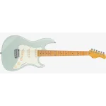 Sire Larry Carlton S5 Elektro Gitar SGM