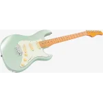 Sire Larry Carlton S5 Elektro Gitar SGM