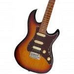 Sire Larry Carlton S7 Elektro Gitar 3TS
