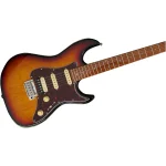 Sire Larry Carlton S7 Elektro Gitar 3TS