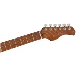 Sire Larry Carlton S7 Elektro Gitar 3TS