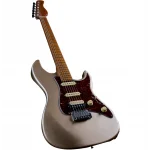 Sire Larry Carlton S7 Elektro Gitar CGM