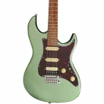 Sire Larry Carlton S7 Elektro Gitar SG