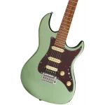 Sire Larry Carlton S7 Elektro Gitar SG