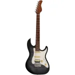 Sire Larry Carlton S7FM Elektro Gitar (S7FMTBK)