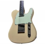 Sire Larry Carlton T3 Elektro Gitar (VWH)