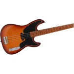 Sire Marcus Miller D5 Alder4 Telli Bas Gitar (TS) Kılıflı