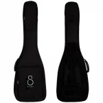 Sire Marcus Miller P5R Alder 5 Telli Bas Gitar (TS) Kılıflı