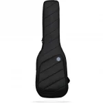 Sire Marcus Miller P8 Ash 4 Telli Bas Gitar (NT)
