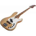 Sire Marcus Miller P8 Ash 4 Telli Bas Gitar (NT)