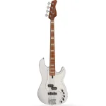 Sire Marcus Miller P8 Ash 4 Telli Bas Gitar (WB)