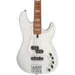 Sire Marcus Miller P8 Ash 4 Telli Bas Gitar (WB)
