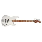 Sire Marcus Miller P8 Ash 4 Telli Bas Gitar (WB)
