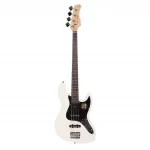 Sire Marcus Miller V3 4 Telli Bas Gitar (AWH)