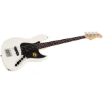 Sire Marcus Miller V3 4 Telli Bas Gitar (AWH)