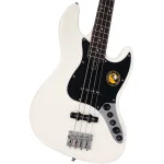 Sire Marcus Miller V3 4 Telli Bas Gitar (AWH)