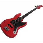 Sire Marcus Miller V3 4 Telli Bas Gitar (RS) Kılıflı