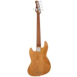 Sire Marcus Miller V5 Alder 5 Telli Bas Gitar NT