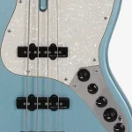 Sire Marcus Miller V7 Alder 4 Telli (2nd Gen) Bas Gitar LPB