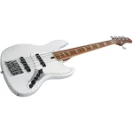 Sire Marcus Miller V8 4 Telli Bas Gitar (WB)
