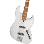 Sire Marcus Miller V8 4 Telli Bas Gitar (WB)