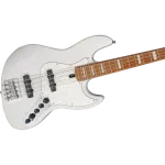 Sire Marcus Miller V8 4 Telli Bas Gitar (WB)