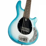 Sire Marcus Miller Z3 5 Telli Bas Gitar (Z35SKYSP)