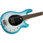 Sire Marcus Miller Z3 5 Telli Bas Gitar (Z35SKYSP)